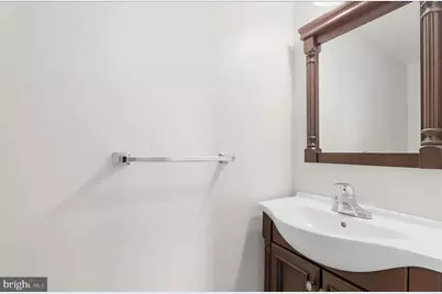 7 Honey Locust Court, Essex, MD 21221 - Photo 33