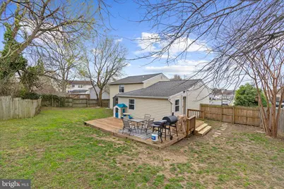 7 Honey Locust Court, Essex, MD 21221 - Photo 43