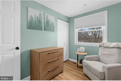 7 Honey Locust Court, Essex, MD 21221 - Photo 25