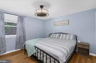 7 Honey Locust Ct, Essex, MD 21221 - Photo 21