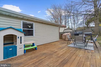 7 Honey Locust Court, Essex, MD 21221 - Photo 41