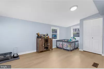 7 Honey Locust Court, Essex, MD 21221 - Photo 19