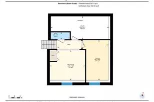 7 Honey Locust Ct, Essex, MD 21221 - Photo 49