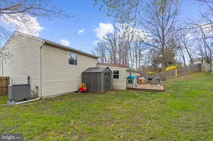 7 Honey Locust Ct, Essex, MD 21221 - Photo 45