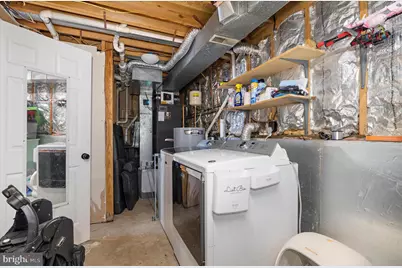 7 Honey Locust Court, Essex, MD 21221 - Photo 37