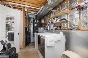 7 Honey Locust Ct, Essex, MD 21221 - Photo 37