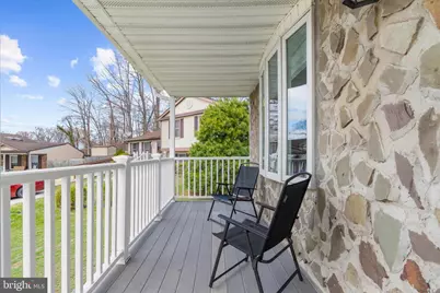 7 Honey Locust Court, Essex, MD 21221 - Photo 7