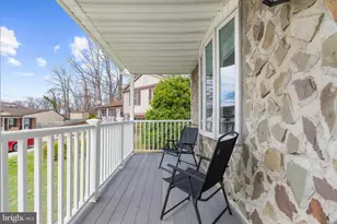 7 Honey Locust Ct, Essex, MD 21221 - Photo 7