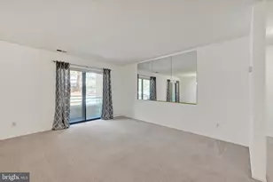 6903 Jones View Dr, Baltimore, MD 21209 - Photo 15