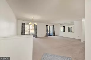 6903 Jones View Dr, Baltimore, MD 21209 - Photo 3