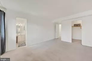 6903 Jones View Dr, Baltimore, MD 21209 - Photo 19