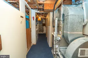 8208 Dogwood Dr, Dundalk, MD 21222 - Photo 21