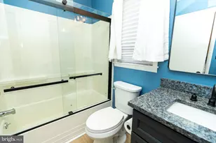 8208 Dogwood Dr, Dundalk, MD 21222 - Photo 17