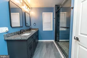 8208 Dogwood Dr, Dundalk, MD 21222 - Photo 15