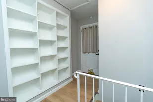 8208 Dogwood Dr, Dundalk, MD 21222 - Photo 9