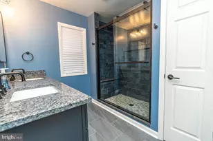 8208 Dogwood Dr, Dundalk, MD 21222 - Photo 15