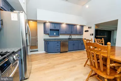 8208 Dogwood Drive, Dundalk, MD 21222 - Photo 7