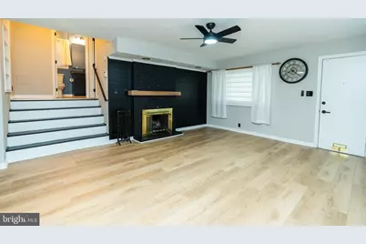 8208 Dogwood Drive, Dundalk, MD 21222 - Photo 5