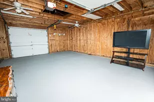 8208 Dogwood Dr, Dundalk, MD 21222 - Photo 23