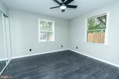 8208 Dogwood Drive, Dundalk, MD 21222 - Photo 13