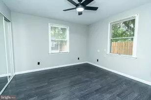 8208 Dogwood Dr, Dundalk, MD 21222 - Photo 13