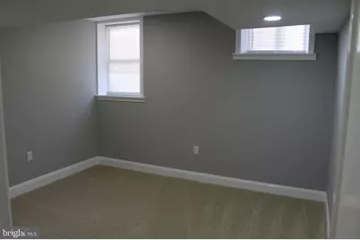 1201 Fuselage Avenue, Baltimore, MD 21220 - Photo 15