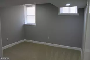 1201 Fuselage Ave, Baltimore, MD 21220 - Photo 15