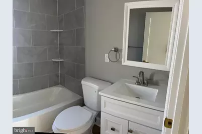 1201 Fuselage Avenue, Baltimore, MD 21220 - Photo 21