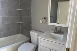 1201 Fuselage Ave, Baltimore, MD 21220 - Photo 21