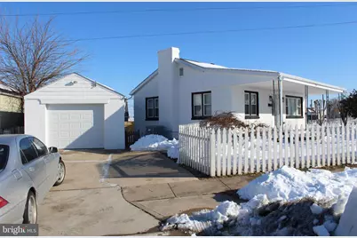 1201 Fuselage Avenue, Baltimore, MD 21220 - Photo 31