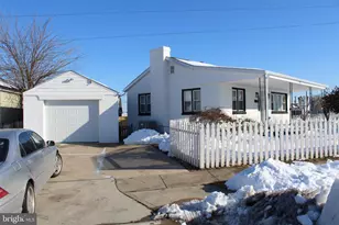 1201 Fuselage Ave, Baltimore, MD 21220 - Photo 31