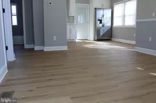 1201 Fuselage Ave, Baltimore, MD 21220 - Photo 7