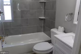 1201 Fuselage Ave, Baltimore, MD 21220 - Photo 35