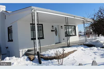 1201 Fuselage Avenue, Baltimore, MD 21220 - Photo 37