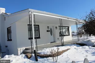 1201 Fuselage Ave, Baltimore, MD 21220 - Photo 37