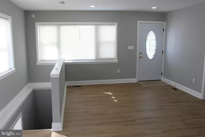 1201 Fuselage Avenue, Baltimore, MD 21220 - Photo 13