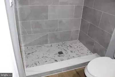 1201 Fuselage Avenue, Baltimore, MD 21220 - Photo 27