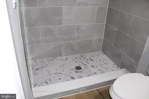 1201 Fuselage Ave, Baltimore, MD 21220 - Photo 27