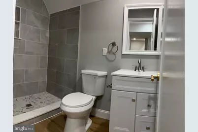 1201 Fuselage Avenue, Baltimore, MD 21220 - Photo 25