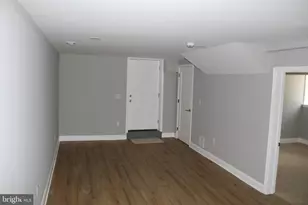 1201 Fuselage Ave, Baltimore, MD 21220 - Photo 17