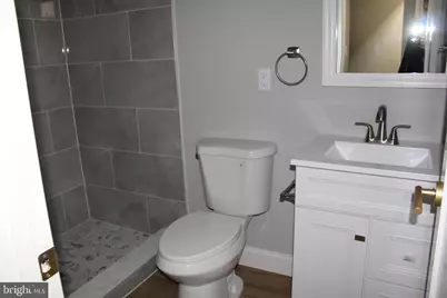 1201 Fuselage Avenue, Baltimore, MD 21220 - Photo 33