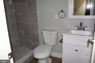 1201 Fuselage Ave, Baltimore, MD 21220 - Photo 33