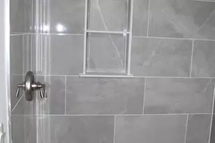 1201 Fuselage Ave, Baltimore, MD 21220 - Photo 29