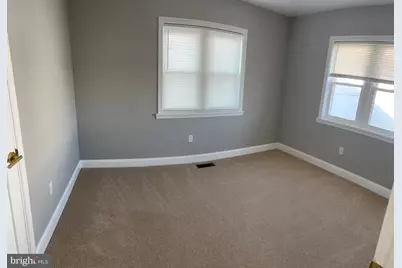 1201 Fuselage Avenue, Baltimore, MD 21220 - Photo 11