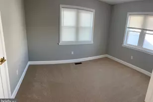 1201 Fuselage Ave, Baltimore, MD 21220 - Photo 11