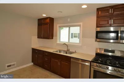 6104 Chanceford Road, Baltimore, MD 21228 - Photo 7