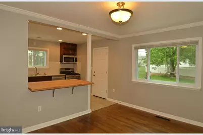 6104 Chanceford Road, Baltimore, MD 21228 - Photo 5