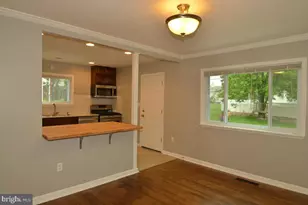 6104 Chanceford Rd, Baltimore, MD 21228 - Photo 5