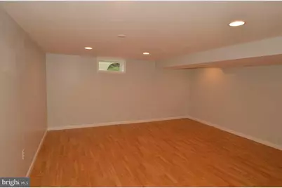 6104 Chanceford Road, Baltimore, MD 21228 - Photo 11