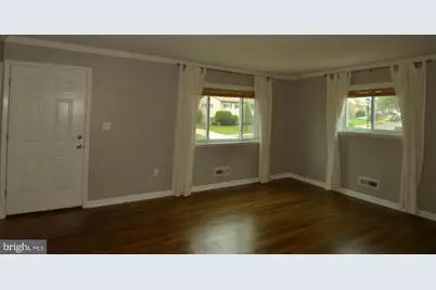 6104 Chanceford Road, Baltimore, MD 21228 - Photo 3